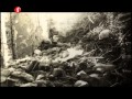 I Witness The Rape Of Manila A Documentary By Sandra Aguinaldo Full Episode