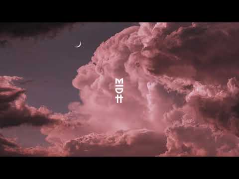 Silvio Luz & Achex - Prayers (Original Mix)