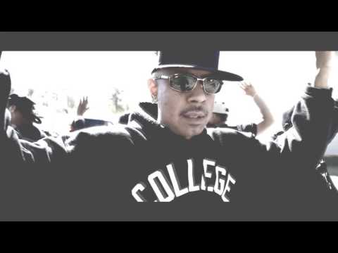 Video thumbnail Il5EgVX3q5I