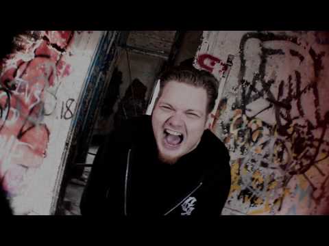 Slave Revolt - Organic Robot [Official Music Video] feat. Jim Acevedo online metal music video by SLAVE REVOLT