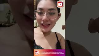 Download lagu Berlliana Lovell Mandi Sekali #shorts mp3