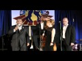 "Bye Bye Blackbird", performed by Cloudburst