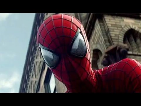 download lagu mp3 mp4 The Amazing Spider Man Turkce Dublaj, download lagu The Amazing Spider Man Turkce Dublaj gratis, unduh video klip The Amazing Spider Man Turkce Dublaj