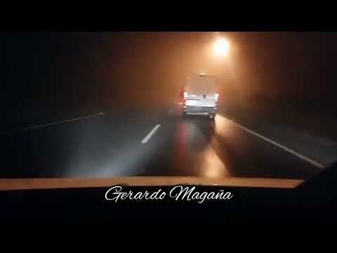 Cartel De Santa - Leve