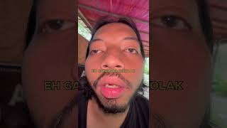 Download lagu perang saudara mp3