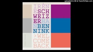 Irène Schweizer & Han Bennink - Free for All