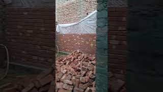 Download lagu #is Karam ka Karun shukr kaise Ada#alhamdulillah for everything#alhamdulillahi rabbil alamin mp3