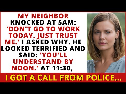 Humble Revenge and Revenge Mastermind