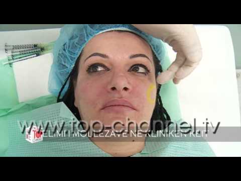 Pasdite ne TCH, 26 Maj 2015, Pjesa 3 - Top Channel Albania - Entertainment Show