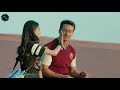 Fakira Song Status Student Of The Year 2 Song Tiger Shroff Ananya Fakira Song WhatsApp Status