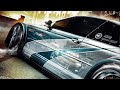 Disturbed - Decadence - Need for Speed Most Wanted (2005)  Soundtrack