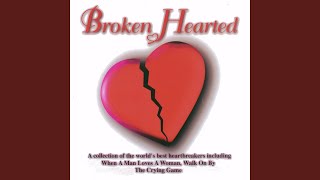 Tell It Like It Is (Rerecorded)