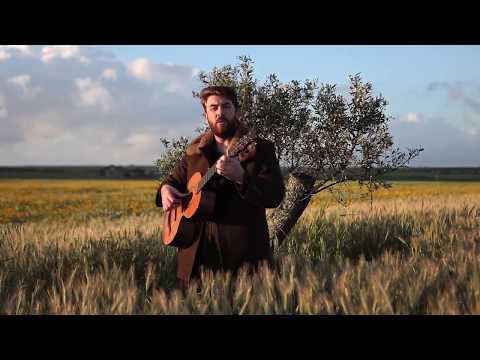 Pedro Mestre - "É lindo na primavera"