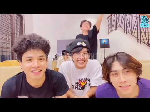 Kompilasi Sindrom No Mellow UN1TY