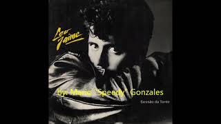 Download lagu Léo Jaime | As Sete Vampiras mp3 Download lagu Léo Jaime | As Sete Vampiras mp3