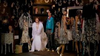 Download lagu IJAAAHHH!!(Jangan Gila Dong)-Full Version.VOB mp3 Download lagu IJAAAHHH!!(Jangan Gila Dong)-Full Version.VOB mp3