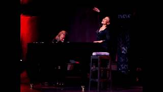 À chaque fois (Barbara/Barbara)