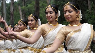 Download lagu Anbendra Mazhayile | Bharathanatyam | Nadanalaya Academy | A.R. Rahman mp3 Download lagu Anbendra Mazhayile | Bharathanatyam | Nadanalaya Academy | A.R. Rahman mp3