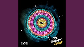 Oh How I Need You Find You