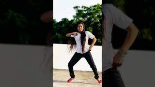 telugu songs |dj songs telugu | #telugusongs  #song #dance #folkmusic #folksong #telugusongs #folk telugu songs |dj songs telugu | #telugusongs  #song #dance #folkmusic #folksong #telugusongs #folk