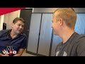 TRANSFERS | Timo Zoekt Het Uit #3