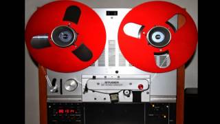 03. Carl Craig: "Darkness" (youANDme EDIT) - [youANDme: "The Edit Collection Vol.01"]