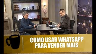 Miniatura do vídeo