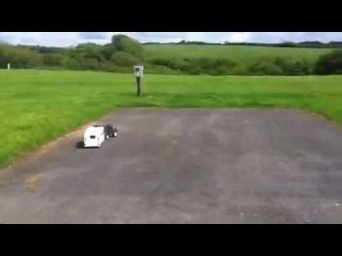 Stowford Farm Meadows