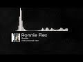 Baddie - Ronnie Flex ft. $hirak, Cristian D, KM, Emms ( Instrumental )