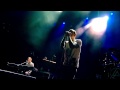 Linkin Park - Pushing me Away ( Road To ...