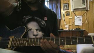 How To Play Count The Days by PRN and NPG