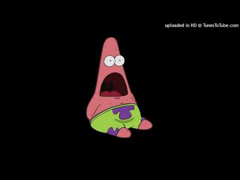 AK Bandamont - Impaired Vision (SOUL CONTROLLER 3) (SLOWED)