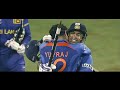 MSD Version Of Ella Pugazhum Oruvan Oruvanukk