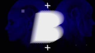 NERVO - People Grinnin' (feat. The Child Of Lov) [Jolyon Petch Remix]