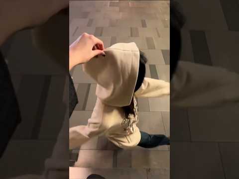 NOT CUTE ANYMORE (Sped Up) - ILLIT | なんで私の帽子を引っ張るの？