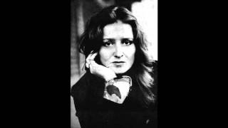 Bonnie Raitt - What Is Success