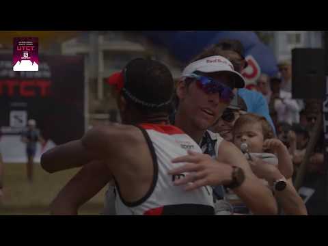 UTWT Highlights 2017