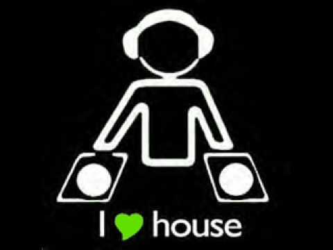 B Bass Allstars - Fucked Up (Theme Song)(Funkastarz Remix)