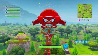 Teamkillers Fortnite Get Owned