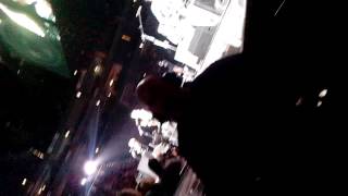 Peter Maffay - Grenzenlos | 17.01.2015, Köln