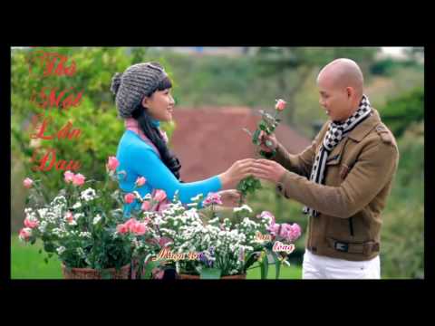 Thà một lần đau - Phan Đình Tùng