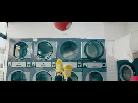 Wass Freestyle- KING OF FREESTYLE