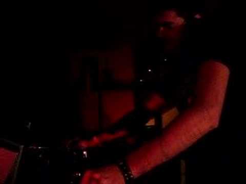 steve paradise guest@exite