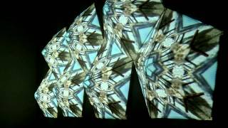 Download lagu VJ Baba 3D mp3 Download lagu VJ Baba 3D mp3