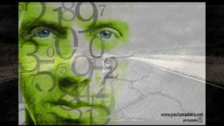 Mikel Erentxun - El Club de las Horas Contadas