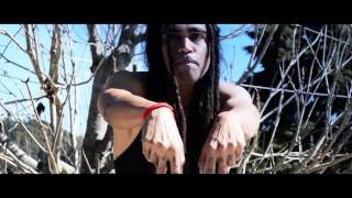 Invasion x Freeverse Feat. Monti Prod. LNE Beats