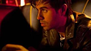 Lost Inside Your Love - Enrique Iglesias