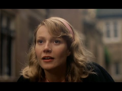 Sylvia (2003) - 'Opening' scene [1080p]
