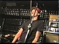 Blink-182 - Intro & Dumpweed (Live @ San Diego 2000)