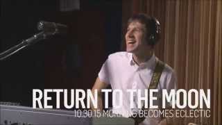 ElVY Return to the Moon 11 12 15